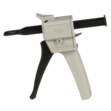 3M Duramix Super Fast Adhesive - 50 ml